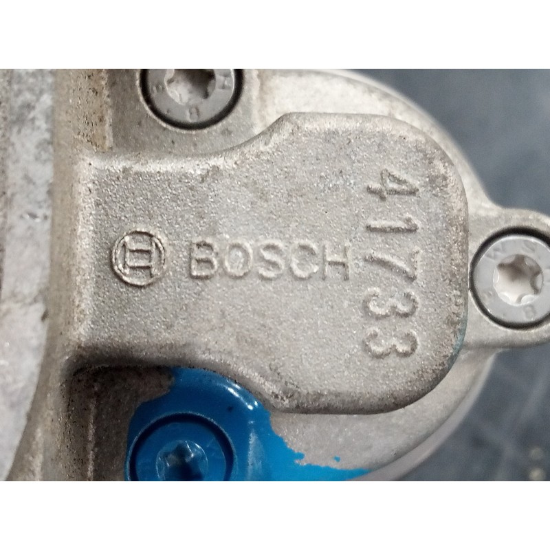 Recambio de motor arranque para seat arona style referencia OEM IAM 02Z911022C 1005851604 P3-B7-9-1