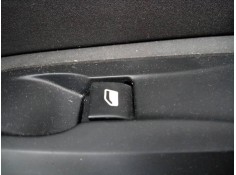 Recambio de mando elevalunas trasero izquierdo para citroën c4 lim. collection referencia OEM IAM   