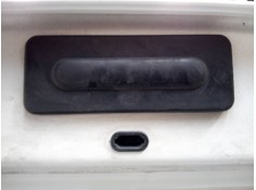 MANETA EXTERIOR PORTON 