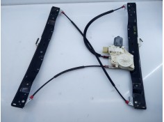 ELEVALUNAS DELANTERO DERECHO 6M2114553B E2-B3-61-1