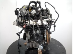 MOTOR COMPLETO DKRF M1-A1-71