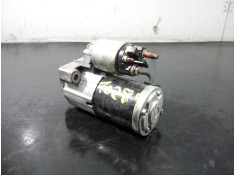 Recambio de motor arranque para citroën c4 lim. collection referencia OEM IAM 980166778000  P3--A10-22-1