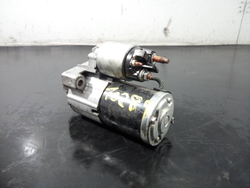 Recambio de motor arranque para citroën c4 lim. collection referencia OEM IAM 980166778000  P3--A10-22-1