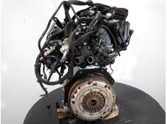 Recambio de motor completo para seat arona style referencia OEM IAM DKRF  M1-A1-71 2