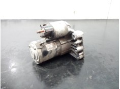 Recambio de motor arranque para citroën c4 lim. collection referencia OEM IAM 980166778000  P3--A10-22-1 2