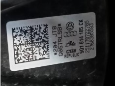 SERVOFRENO 5Q1614105CK 