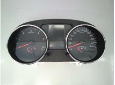 CUADRO INSTRUMENTOS 24810BR548 10849LLC E3-B4-29-2