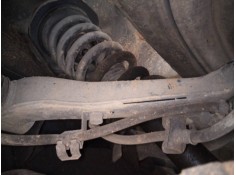 AMORTIGUADOR DELANTERO IZQUIERDO 