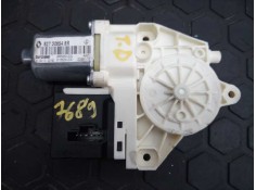MOTOR ELEVALUNAS TRASERO DERECHO 827306548R 966363200 E1-A1-24-2