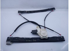 ELEVALUNAS DELANTERO IZQUIERDO E2-B3-45-2