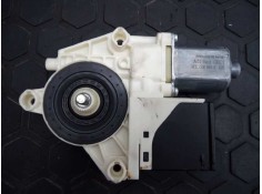 Recambio de motor elevalunas trasero derecho para renault megane iii berlina 5 p gt-style referencia OEM IAM 827306548R 96636320 2