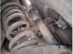 AMORTIGUADOR TRASERO DERECHO 