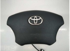 AIRBAG DELANTERO IZQUIERDO C02451806A4H TVTT44MCAPU E2-B4-29-2