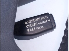 Recambio de volante para chrysler jeep patriot limited referencia OEM IAM 4RSU9K8E2EU 1DF351DVAD E1-B5-51-2 2