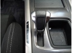 Recambio de palanca cambio para citroën c4 lim. collection referencia OEM IAM   