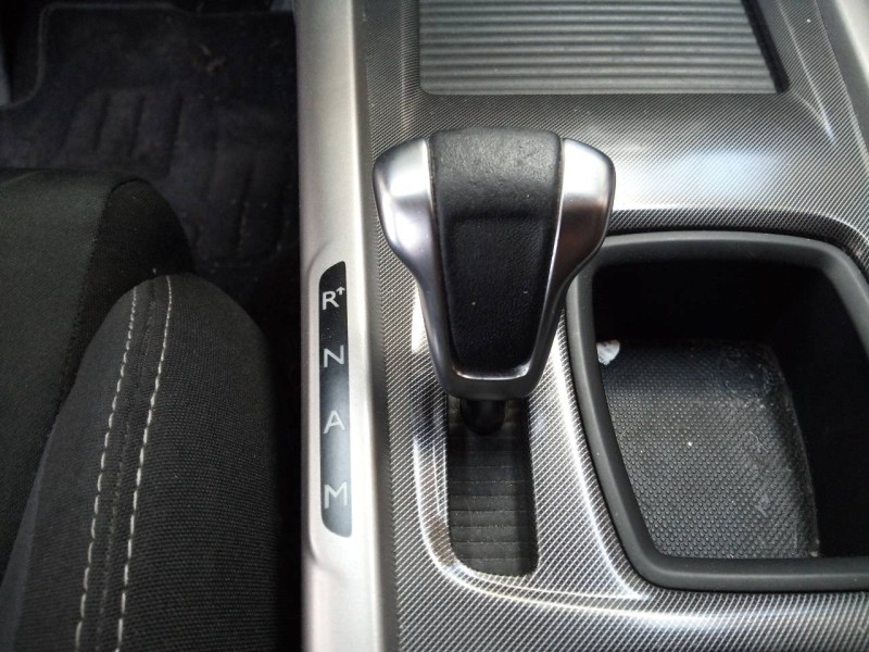 Recambio de palanca cambio para citroën c4 lim. collection referencia OEM IAM   