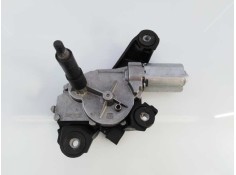 MOTOR LIMPIA TRASERO 287100007R 0390201847 E1-A1-4-1