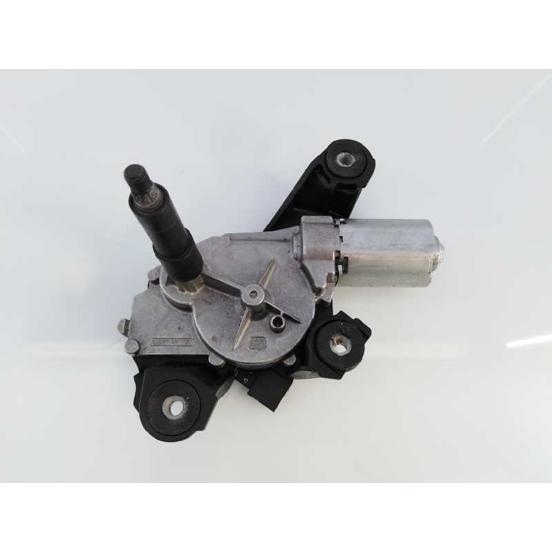 Recambio de motor limpia trasero para renault megane iii berlina 5 p gt-style referencia OEM IAM 287100007R 0390201847 E1-A1-4-1