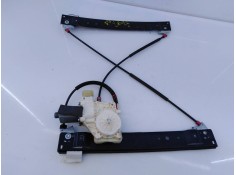 ELEVALUNAS TRASERO DERECHO 0130822287 E2-B3-10-2