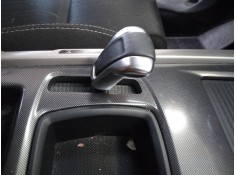 Recambio de palanca cambio para citroën c4 lim. collection referencia OEM IAM    2