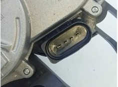 Recambio de motor limpia trasero para seat arona style referencia OEM IAM 5G0955711C  E1-B6-44-1 2