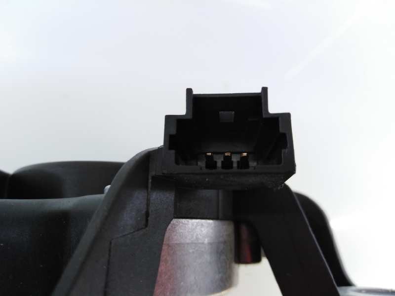 Recambio de motor limpia trasero para renault megane iii berlina 5 p gt-style referencia OEM IAM 287100007R 0390201847 E1-A1-4-1