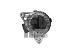 Recambio de alternador para ford fiesta courier 1.8 diesel cat referencia OEM IAM A12078.1 NUEVO TIENDA