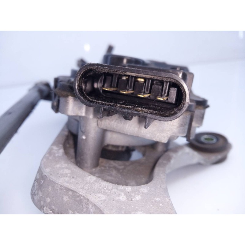 Recambio de motor limpia delantero para opel insignia berlina cosmo referencia OEM IAM 13227392 AV1590601415 E2-B6-28-2