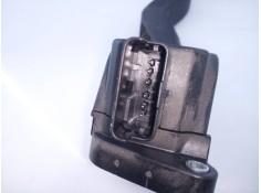 Recambio de pedal acelerador para citroën c4 lim. collection referencia OEM IAM 0280755164 9671840280 E3-B2-30-2 2