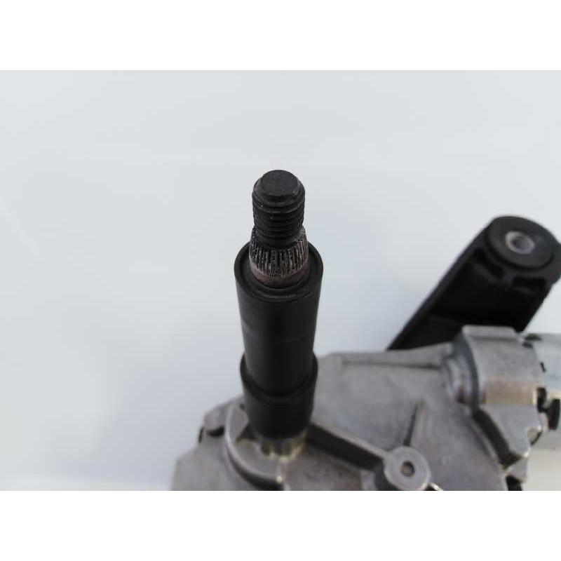 Recambio de motor limpia trasero para renault megane iii berlina 5 p gt-style referencia OEM IAM 287100007R 0390201847 E1-A1-4-1