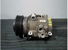 COMPRESOR AIRE ACONDICIONADO 4472205261 447220 P3-B2-3-1