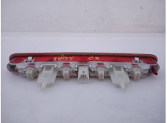 Recambio de luz central de freno para citroën c3 live referencia OEM IAM   E1-A4-43-2 2
