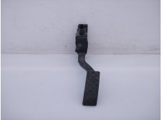 PEDAL ACELERADOR 2Q1723503 E2-A1-13-7