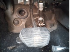 Recambio de pedal freno para citroën c4 lim. collection referencia OEM IAM   