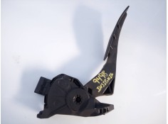 PEDAL ACELERADOR 13237352 6PV00976500 E3-A5-29-3