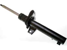 Recambio de amortiguador delantero para volkswagen golf v berlina (1k1) referencia OEM IAM DSB063G NUEVO TIENDA