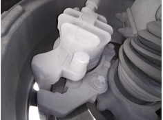 Recambio de pinza freno delantera derecha para citroën c4 lim. collection referencia OEM IAM   