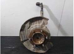 MANGUETA DELANTERA IZQUIERDA P1-B4-15