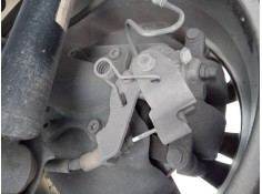 Recambio de pinza freno trasera derecha para citroën c4 lim. collection referencia OEM IAM   