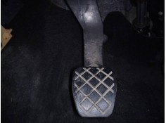 PEDAL EMBRAGUE 