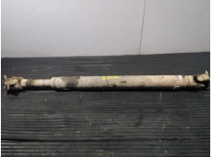 TRANSMISION CENTRAL 23179000002 52420604141167 P1-A1-68