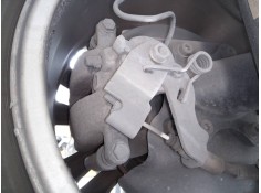 PINZA FRENO TRASERA IZQUIERDA 