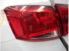 PILOTO TRASERO IZQUIERDO 