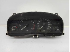 CUADRO INSTRUMENTOS 93BB10848CA E2-B3-54-1