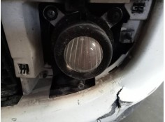 FARO ANTINIEBLA IZQUIERDO 