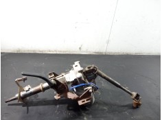 COLUMNA DIRECCION 48810BR60C 311Y16D64BD0116Q P2-B12-4