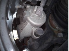 PINZA FRENO DELANTERA DERECHA 