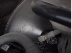 Recambio de servofreno para citroën c4 lim. collection referencia OEM IAM   