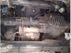 DIFERENCIAL DELANTERO 