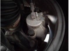 PINZA FRENO DELANTERA IZQUIERDA 